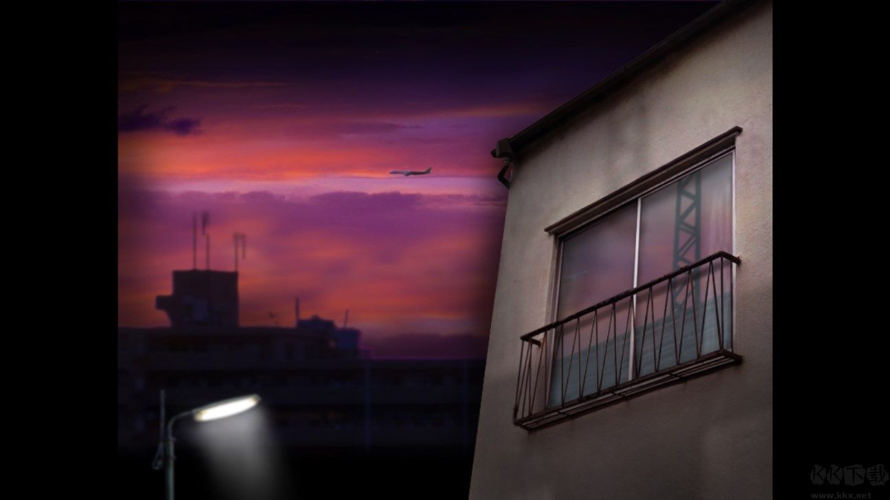 翌日絕叫死人(SecondDay1Episode)