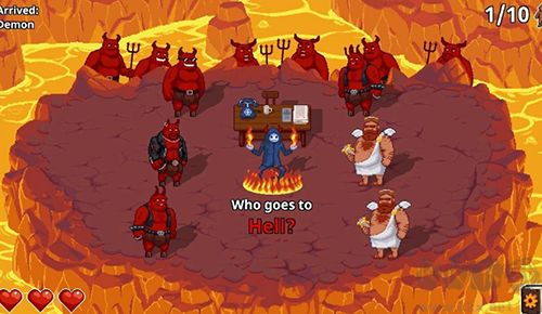 安息死亡2(peace death2)