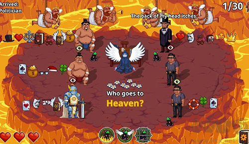 安息死亡2(peace death2)