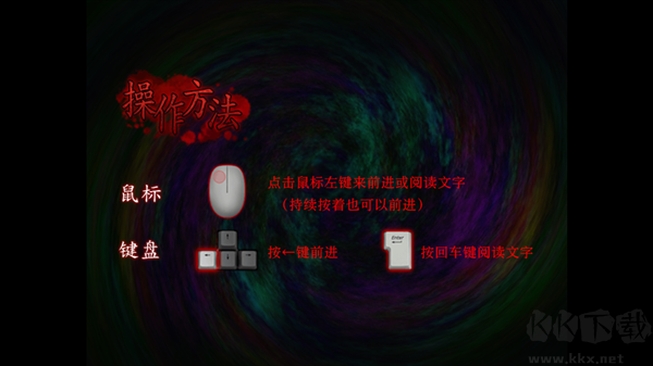 翌日被封閉的未來官方版