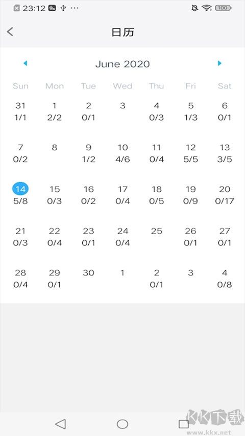 MemoryHelper