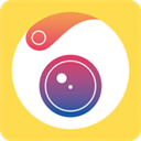相機360app官方版 v9.9.51手機版