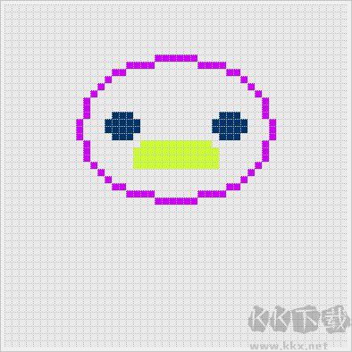 IconDIY(ico圖標制作軟件)