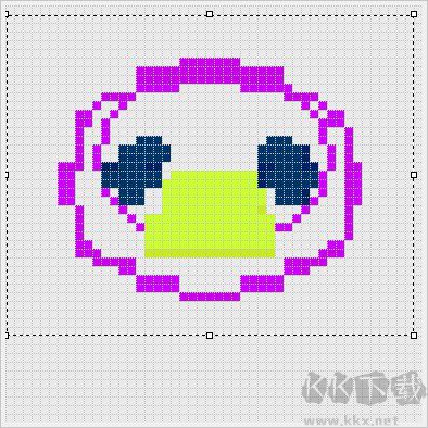 IconDIY(ico圖標制作軟件)