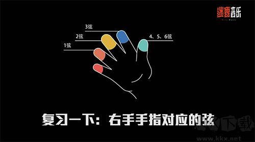 迷鹿音樂