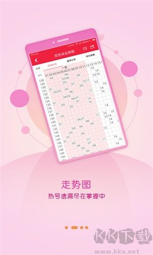 彩票777app安卓版