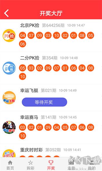 彩虹多多手機版